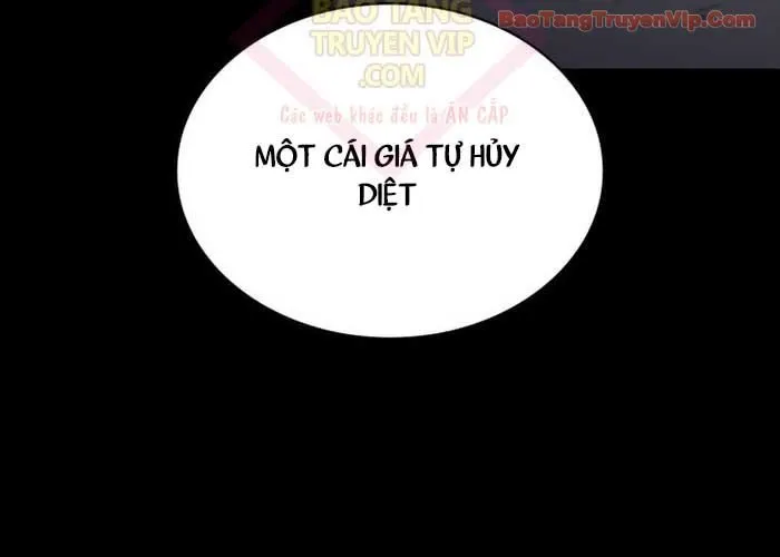 Đại Pháp Sư Toàn Năng Chap 137 - Next Chap 138