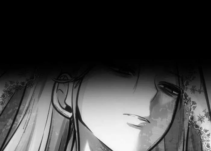 Đại Pháp Sư Toàn Năng Chap 137 - Next Chap 138