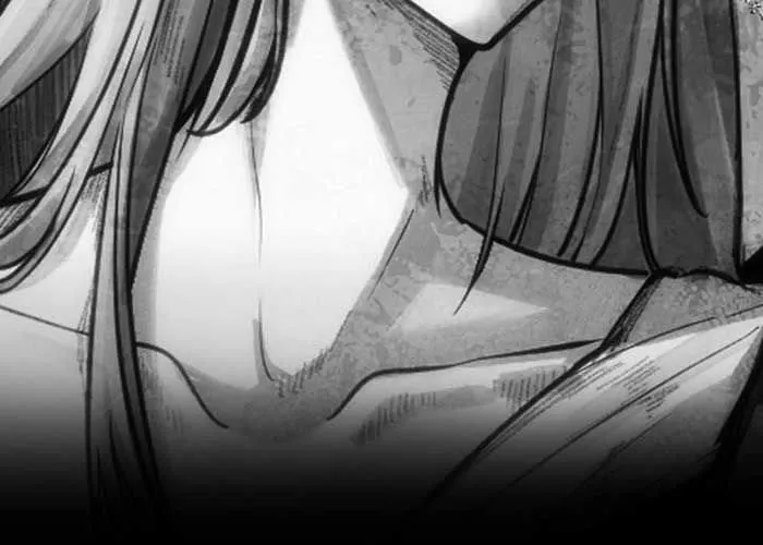 Đại Pháp Sư Toàn Năng Chap 137 - Next Chap 138