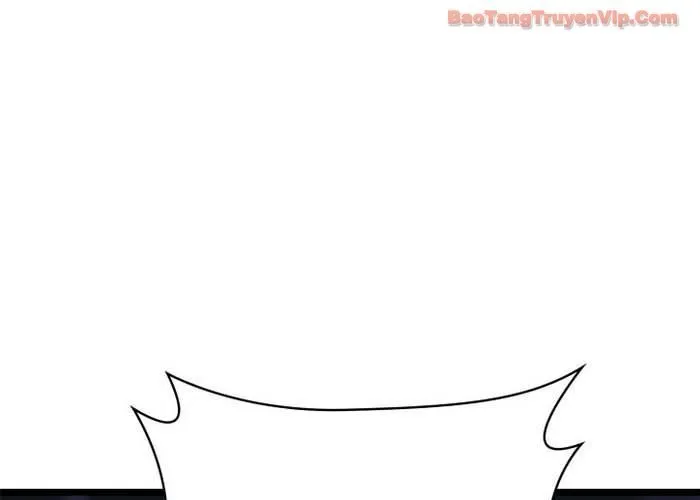 Đại Pháp Sư Toàn Năng Chap 137 - Next Chap 138