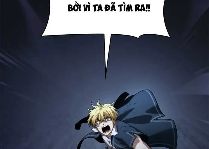 Đại Pháp Sư Toàn Năng Chap 137 - Next Chap 138