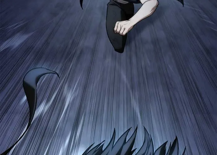 Đại Pháp Sư Toàn Năng Chap 137 - Next Chap 138