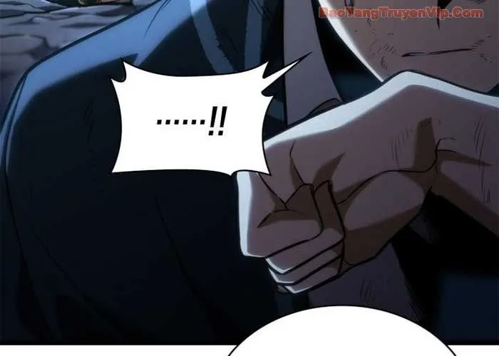 Đại Pháp Sư Toàn Năng Chap 137 - Next Chap 138