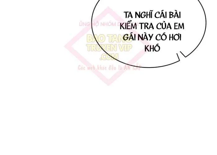 Đại Pháp Sư Toàn Năng Chap 137 - Next Chap 138