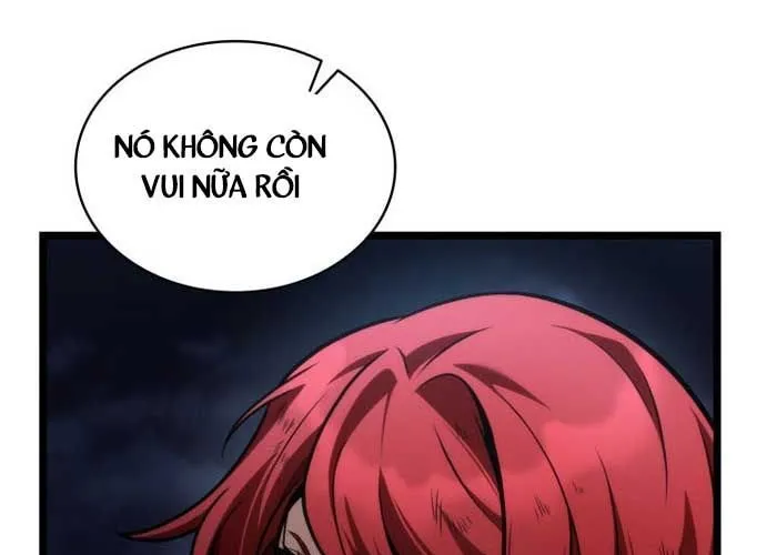 Đại Pháp Sư Toàn Năng Chap 137 - Next Chap 138