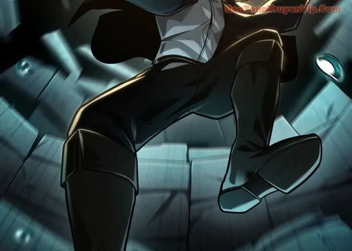 Đại Pháp Sư Toàn Năng Chap 137 - Next Chap 138