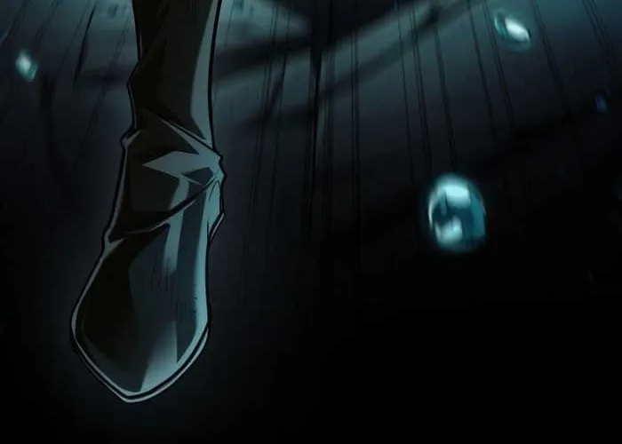 Đại Pháp Sư Toàn Năng Chap 137 - Next Chap 138