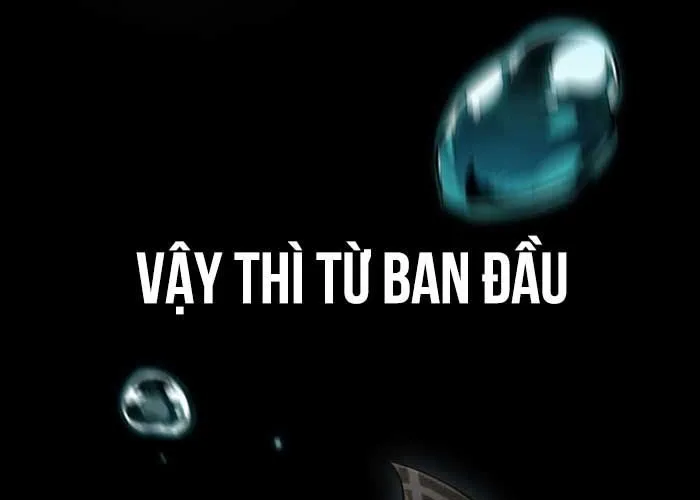 Đại Pháp Sư Toàn Năng Chap 137 - Next Chap 138