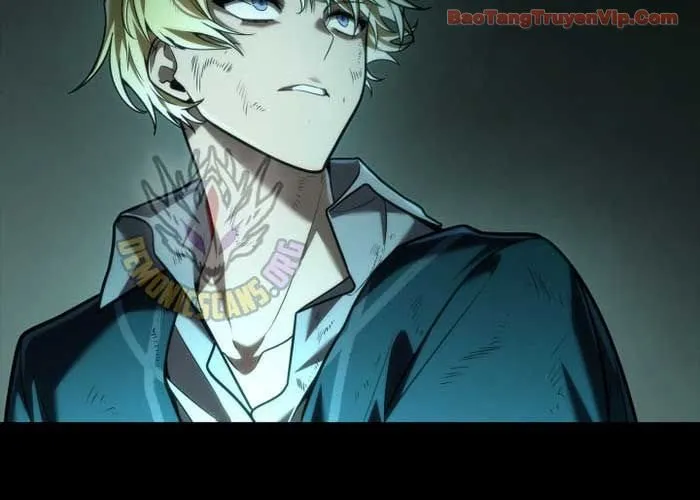 Đại Pháp Sư Toàn Năng Chap 137 - Next Chap 138