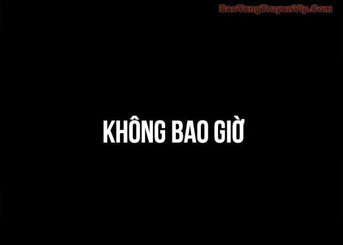 Đại Pháp Sư Toàn Năng Chap 137 - Next Chap 138