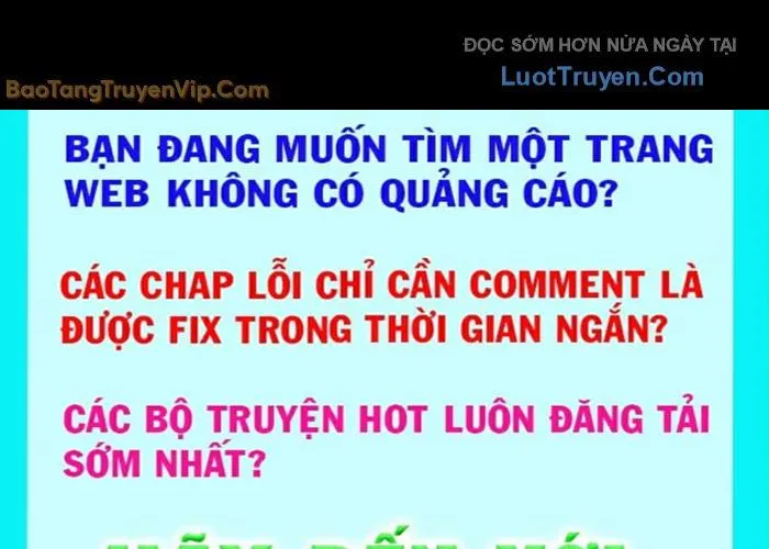 Đại Pháp Sư Toàn Năng Chap 137 - Next Chap 138
