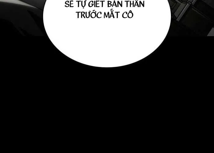 Đại Pháp Sư Toàn Năng Chap 137 - Next Chap 138