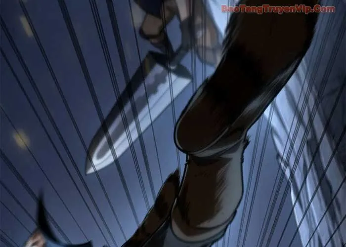 Đại Pháp Sư Toàn Năng Chap 137 - Next Chap 138