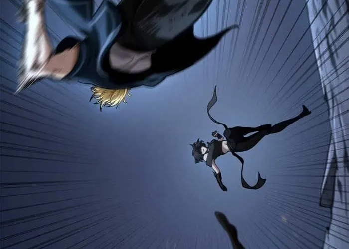 Đại Pháp Sư Toàn Năng Chap 137 - Next Chap 138