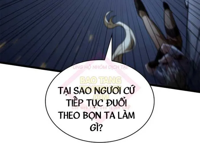 Đại Pháp Sư Toàn Năng Chap 137 - Next Chap 138