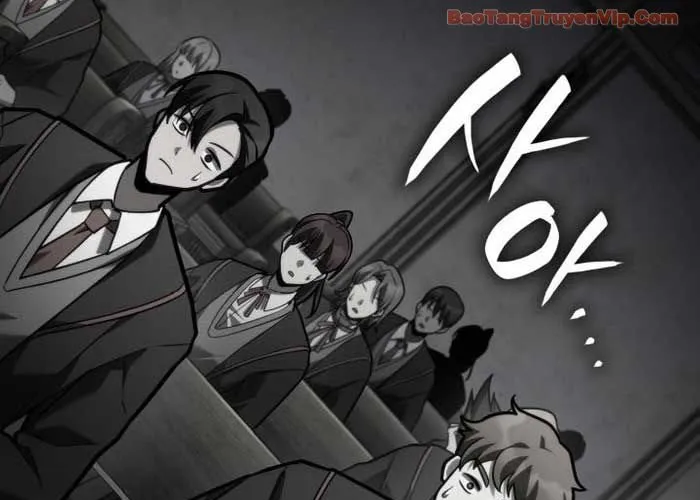 Đại Pháp Sư Toàn Năng Chap 137 - Next Chap 138