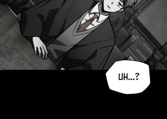 Đại Pháp Sư Toàn Năng Chap 137 - Next Chap 138