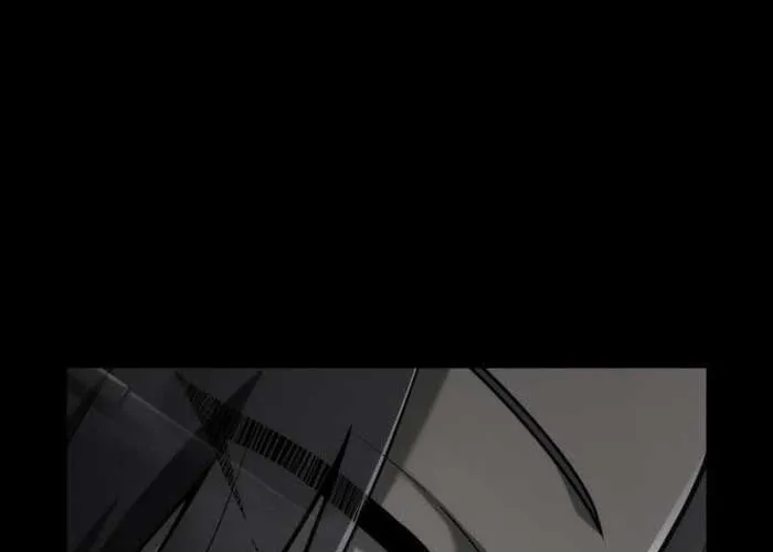 Đại Pháp Sư Toàn Năng Chap 137 - Next Chap 138