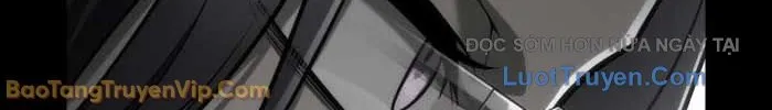 Đại Pháp Sư Toàn Năng Chap 137 - Next Chap 138
