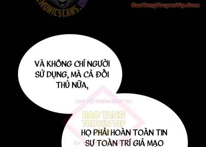 Đại Pháp Sư Toàn Năng Chap 137 - Next Chap 138