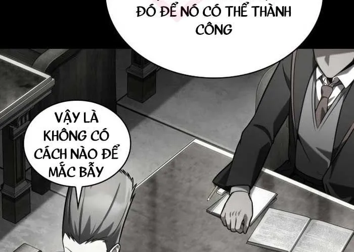 Đại Pháp Sư Toàn Năng Chap 137 - Next Chap 138