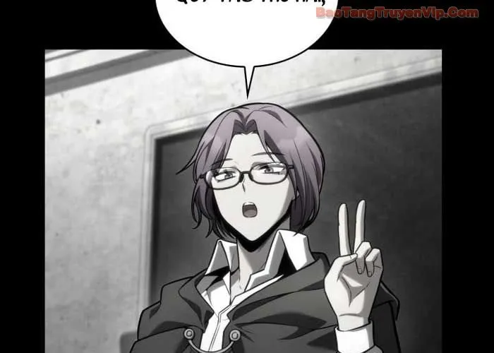 Đại Pháp Sư Toàn Năng Chap 137 - Next Chap 138