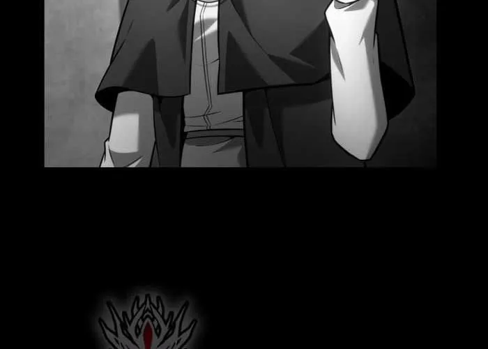 Đại Pháp Sư Toàn Năng Chap 137 - Next Chap 138