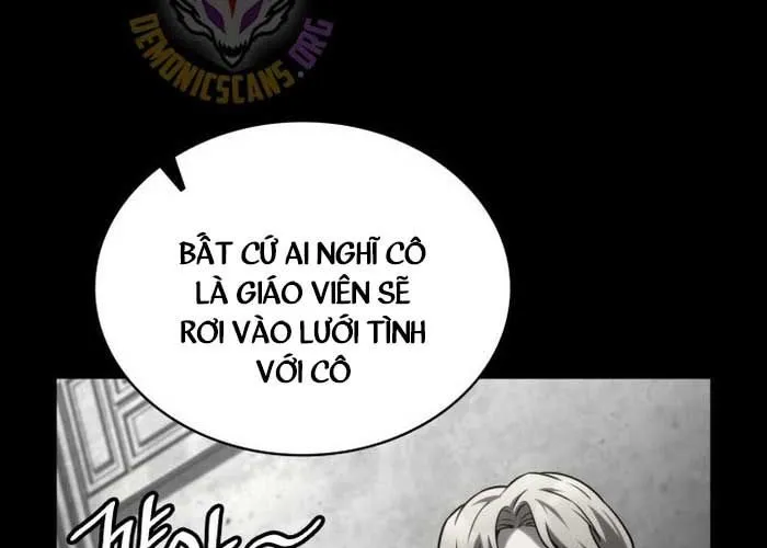 Đại Pháp Sư Toàn Năng Chap 137 - Next Chap 138