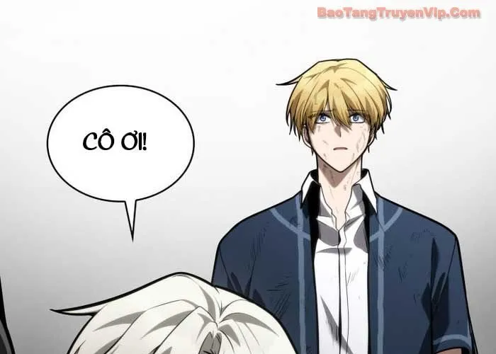 Đại Pháp Sư Toàn Năng Chap 137 - Next Chap 138