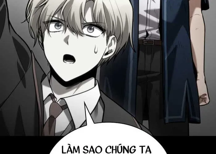 Đại Pháp Sư Toàn Năng Chap 137 - Next Chap 138