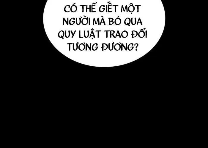 Đại Pháp Sư Toàn Năng Chap 137 - Next Chap 138