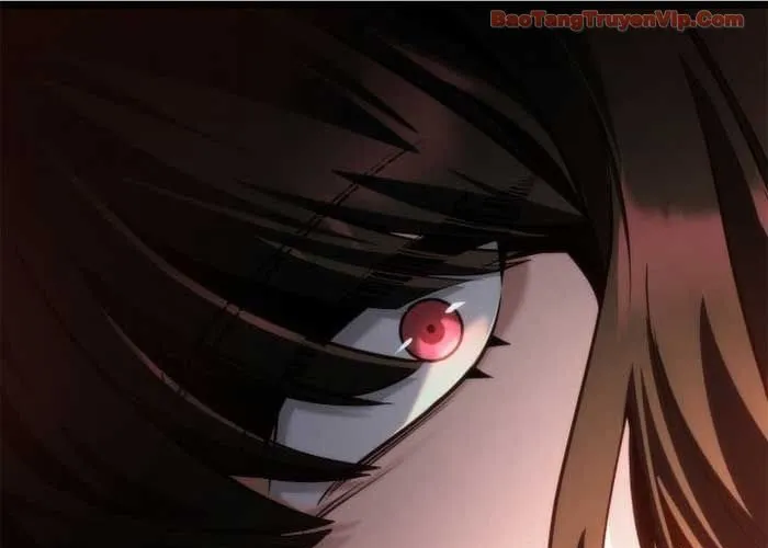 Đại Pháp Sư Toàn Năng Chap 137 - Next Chap 138