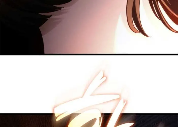 Đại Pháp Sư Toàn Năng Chap 137 - Next Chap 138