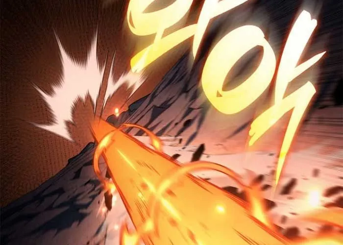 Đại Pháp Sư Toàn Năng Chap 137 - Next Chap 138