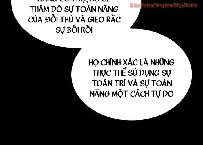 Đại Pháp Sư Toàn Năng Chap 137 - Next Chap 138
