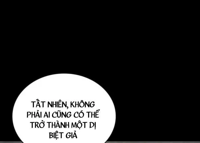 Đại Pháp Sư Toàn Năng Chap 137 - Next Chap 138