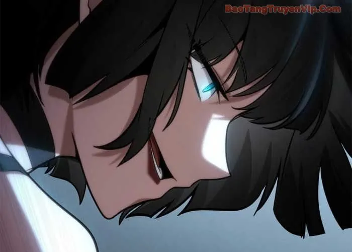 Đại Pháp Sư Toàn Năng Chap 137 - Next Chap 138