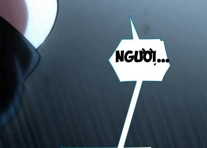 Đại Pháp Sư Toàn Năng Chap 137 - Next Chap 138