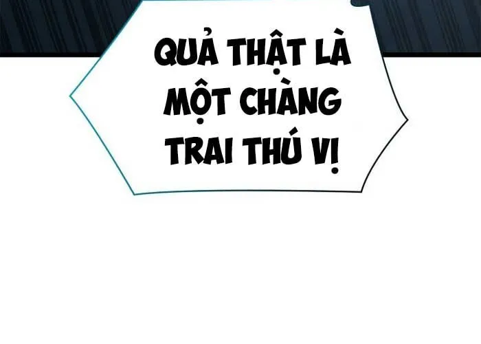 Đại Pháp Sư Toàn Năng Chap 137 - Next Chap 138