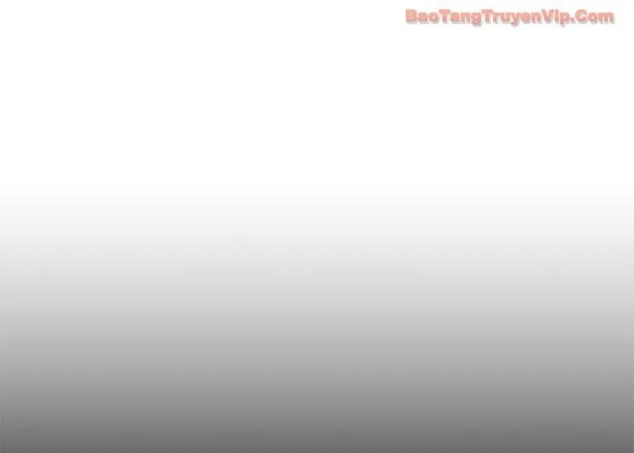 Đại Pháp Sư Toàn Năng Chap 137 - Next Chap 138