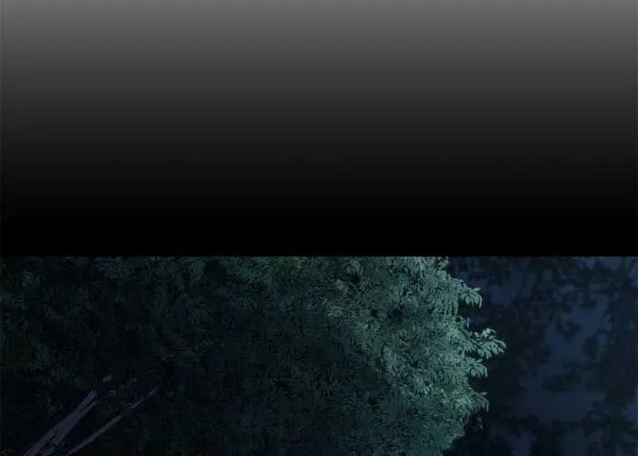 Đại Pháp Sư Toàn Năng Chap 137 - Next Chap 138