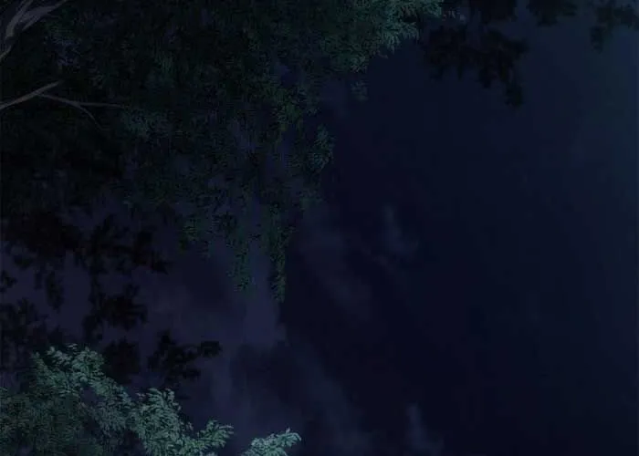 Đại Pháp Sư Toàn Năng Chap 137 - Next Chap 138