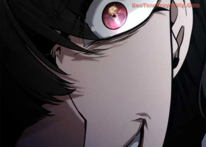 Đại Pháp Sư Toàn Năng Chap 137 - Next Chap 138