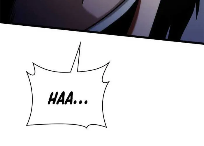 Đại Pháp Sư Toàn Năng Chap 137 - Next Chap 138