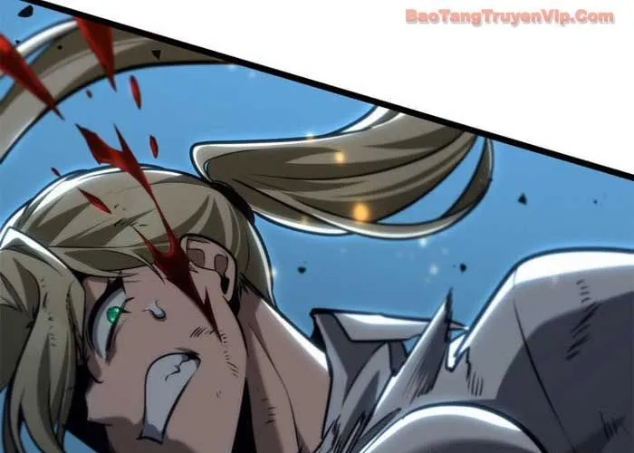 Đại Pháp Sư Toàn Năng Chap 137 - Next Chap 138