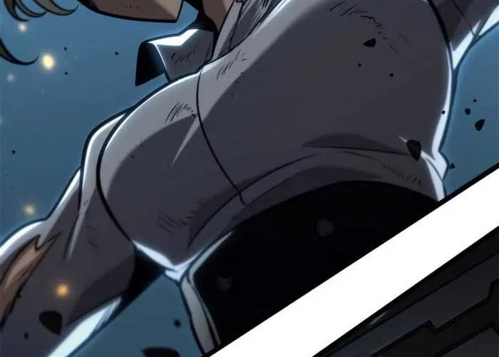 Đại Pháp Sư Toàn Năng Chap 137 - Next Chap 138