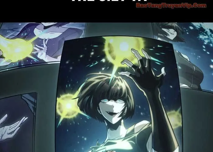 Đại Pháp Sư Toàn Năng Chap 137 - Next Chap 138