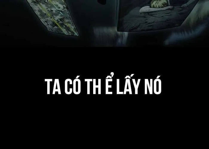 Đại Pháp Sư Toàn Năng Chap 137 - Next Chap 138