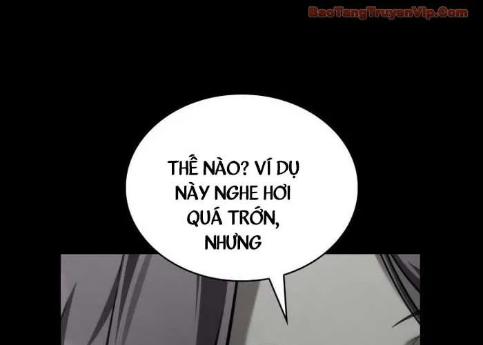 Đại Pháp Sư Toàn Năng Chap 137 - Next Chap 138