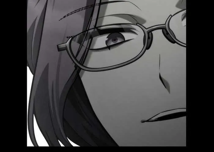 Đại Pháp Sư Toàn Năng Chap 137 - Next Chap 138